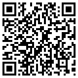 QR Code for Liquor Mart in Attleboro, MA 02703