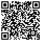 QR Code for Lock & Keys Reading 24 Hour in Reading, MA 01867