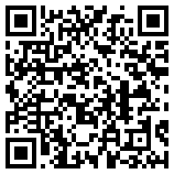 QR Code for Lockout Locksmith in Lowell, MA 01851