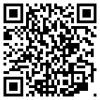 QR Code for Locks Lowell in Lowell, MA 01850