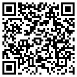 QR Code for Locksmith in Clinton in Clinton, MA 01510