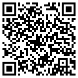 QR Code for Locksmith & Key Shop in Somerville, MA 02143