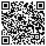 QR Code for Pat-Landscape Loheed Architect in Somerville, MA 02144