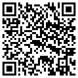 QR Code for Luec in North Attleboro, MA 02760