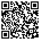QR Code for Lyons Ray in Harvard, MA 01451