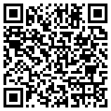 QR Code for MS Construction in Nahant, MA 01908
