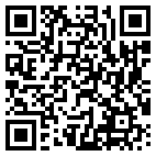 QR Code for Malden Machine in Malden, MA 02148