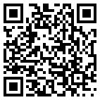 QR Code for Mackenzie Auto in Brighton, MA 02135