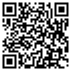 QR Code for Magnat Fairview in Chicopee, MA 01013