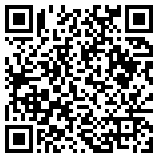 QR Code for Mahan's Trustworthy Hardware in Lynn, MA 01904