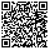 QR Code for Mandarin Cafe in Natick, MA 01760