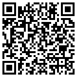 QR Code for Marino's Heating in Ashburnham, MA 01430