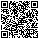 QR Code for Mathews David D Construction in Topsfield, MA 01983