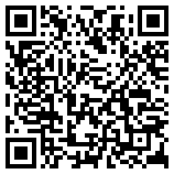 QR Code for Matias Auto Body in Lawrence, MA 01841