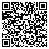 QR Code for Mcguire's Automotive in Leominster, MA 01453