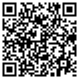 QR Code for Mckenna Green Electric in Springfield, MA 01103