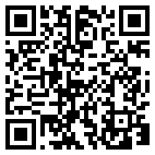 QR Code for MD Cleaning in Jamaica Plain, MA 02130
