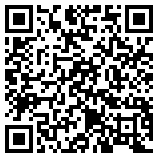 QR Code for Mechanical Air Control in Marshfield, MA 02050