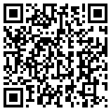 QR Code for Melrose 24 Hour Lock & Key Services in Melrose, MA 02176