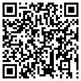 QR Code for Methuen Tree Service in Methuen, MA 01844