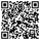 QR Code for Metrowest Medical Center in Natick, MA 01760