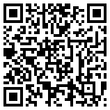 QR Code for Metrowest Urology in Natick, MA 01760