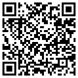 QR Code for Micah Locksmith in Swampscott, MA 01907