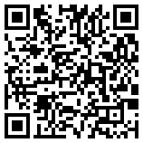 QR Code for Michael Kane Appraiser in Charlemont, MA 01339