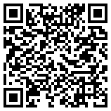 QR Code for Leo's Auto Removal & Towing in Middleboro, MA 02346