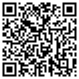 QR Code for N Eric Miller CPA in Concord, MA 01742