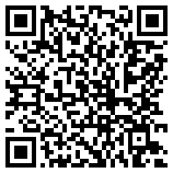 QR Code for Rudolph F Miller in Boston, MA 02108