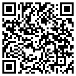 QR Code for Mini Warehousing in Mansfield, MA 02048