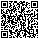 QR Code for Mission Main in Roxbury Crossing, MA 02120