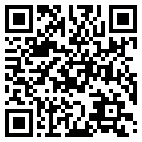 QR Code for Mobil in Gloucester, MA 01930