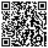 QR Code for Mobile Notary Services in Holyoke, MA 01040