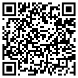 QR Code for Mobius Instruments in Taunton, MA 02780