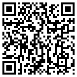 QR Code for Modern Care Medical Group in Lowell, MA 01851