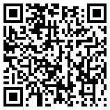 QR Code for Modern Pest Services in Boston, MA 02115
