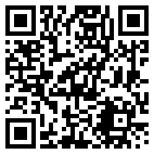 QR Code for Cafe Of India in Maynard, MA 01754