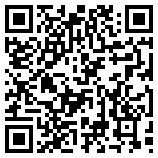 QR Code for Montague Gallery in Concord, MA 01742