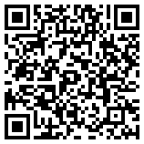 QR Code for Mouse Specifics, in Framingham, MA 01701