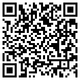 QR Code for Robert A Moverman MD in Lawrence, MA 01843