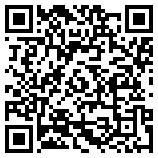 QR Code for Mrm Appraisals in Dracut, MA 01826