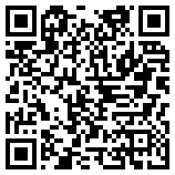 QR Code for M Eric Murphy Certified Public Accountant in Amherst, MA 01002