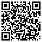 QR Code for Murphy Attorney Steven at Law in West Roxbury, MA 02132