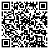 QR Code for Museum Properties in Boston, MA 02116