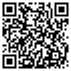 QR Code for Nails 2000 in Framingham, MA 01701