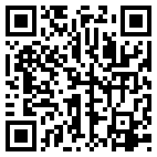 QR Code for Nanor Prints in Belmont, MA 02478