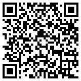 QR Code for Nantucket Pool & Spa Center in Nantucket, MA 02554