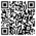 QR Code for Natural Balance in Ware, MA 01082